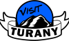 Visit Turany